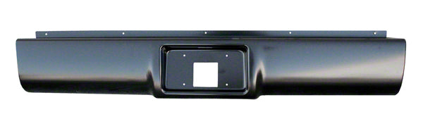 ProEFX Efxrp03 C/K Body Roll Pan