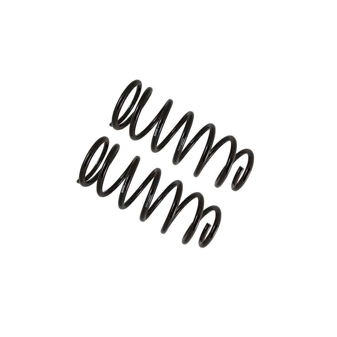 Bilstein 36-281831 Toyota/Lexus B12 Special Suspension Coil Spring