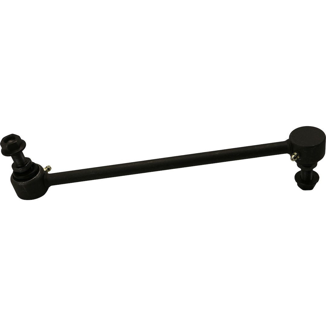 Moog Chassis K750096 Kit for Stabilizer-Bar Link Service