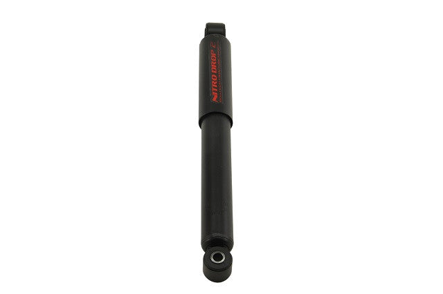 Belltech 8508 Nitro Drop 2 Dual-Eyelet Shock