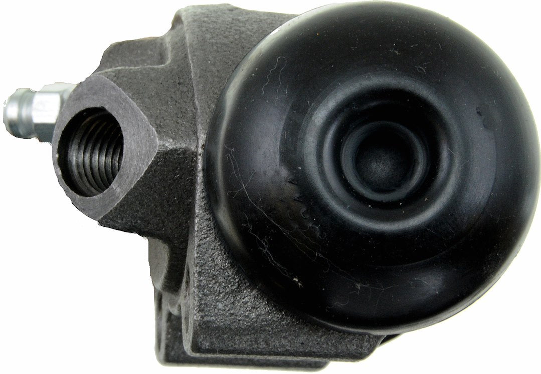 Dorman OE Solutions W40417 Wheel-Cylinder Replacement - image 3