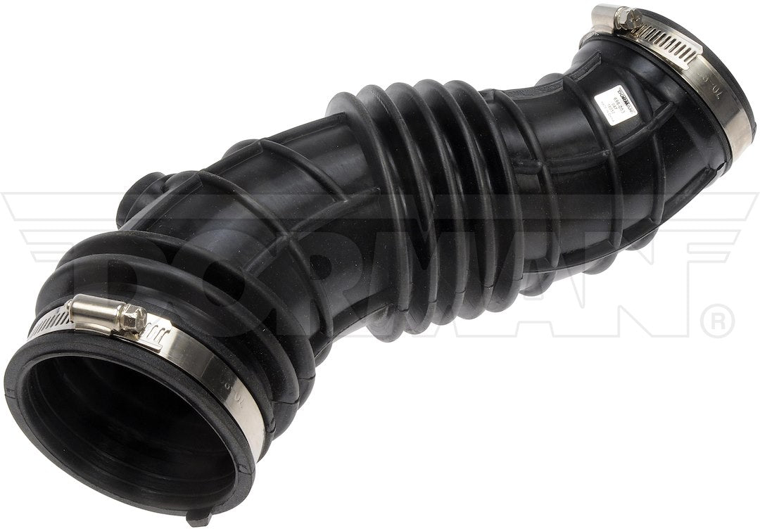 Dorman (OE Solutions) 696-053 OE Intake Hose with 2.67-Inch Inlet - image 2