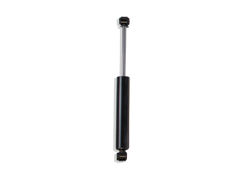 MaxTrac 200950 Suspension Kit Component