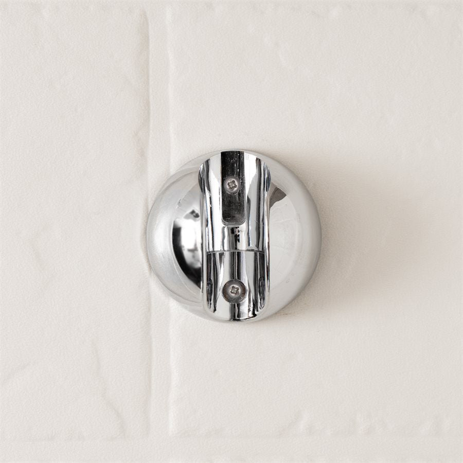 Camco 43713 Shower Head - image 14