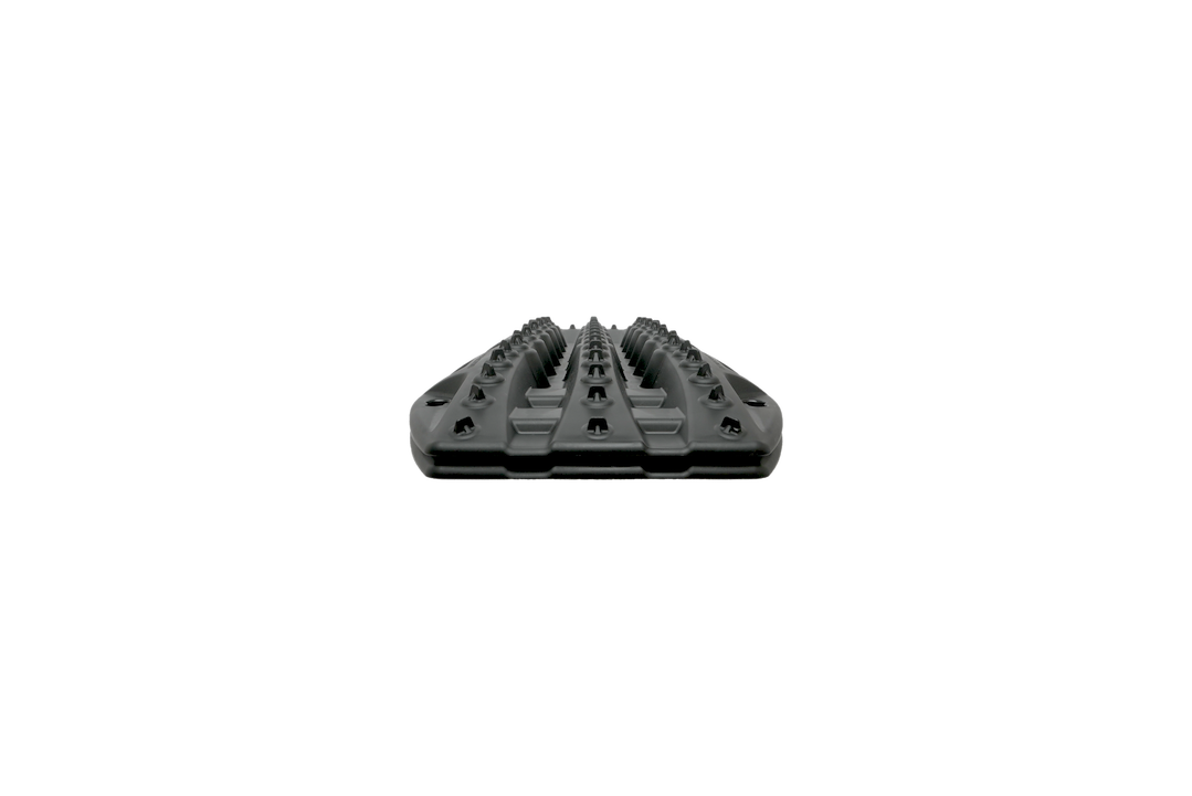 Rhino-Rack USA Mtxltbk Maxtrax Lite Recovery Mat