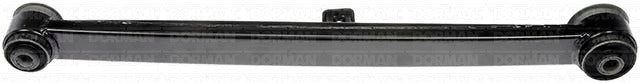 Dorman 526001 Fully Boxed Suspension Arm - image 3