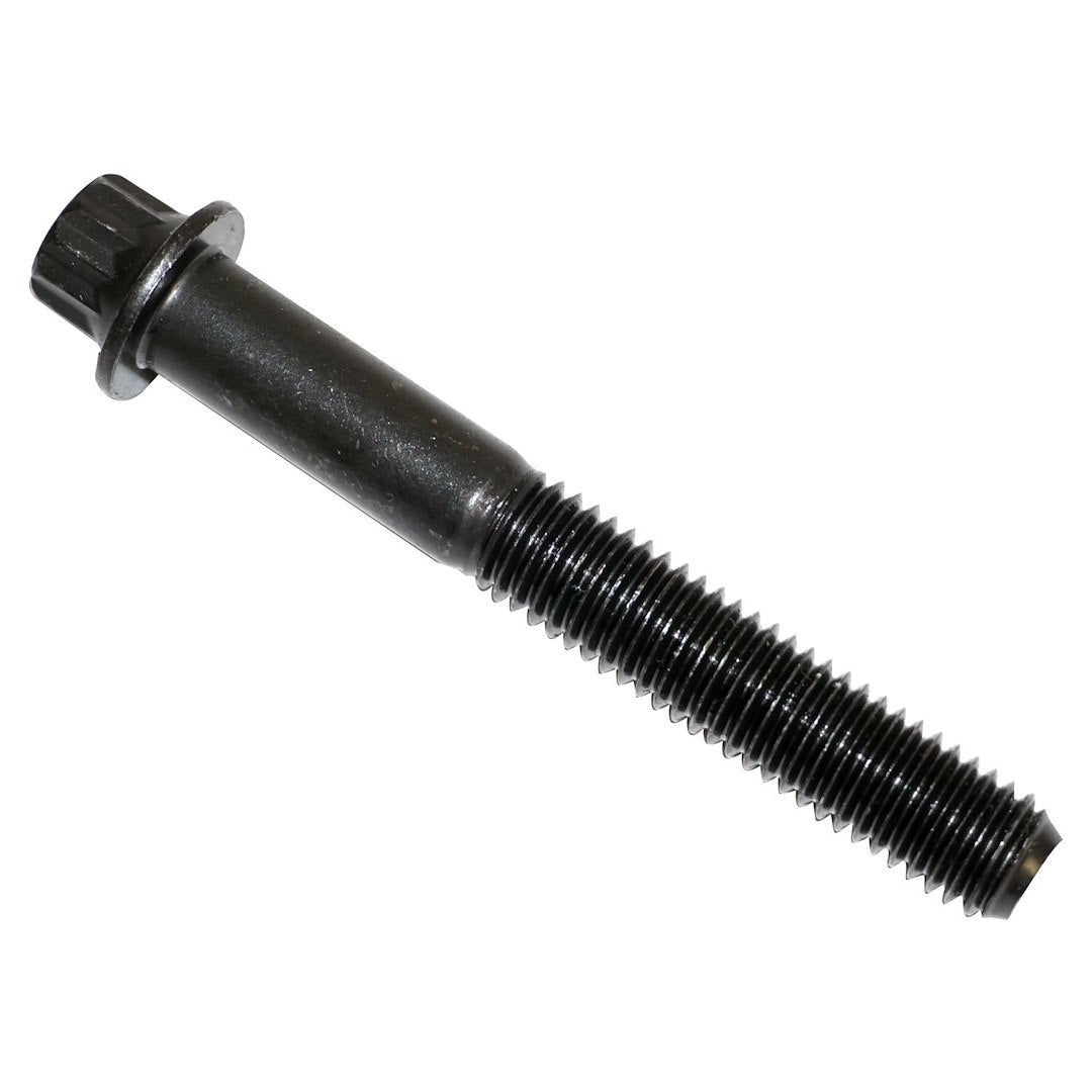 Crown Automotive 6035514 Jeep 4.0L Twelve-Point Head Bolt Set - image 1