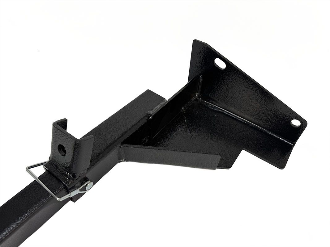 Torklift C2205 Camper Tie Down - image 3