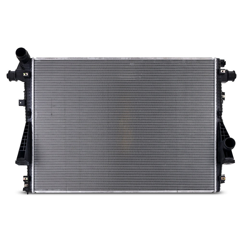 Mishimoto Radiator R13230