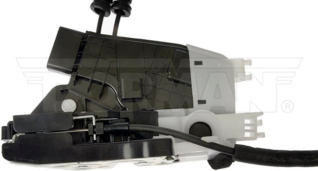 Dorman OE Solutions 937-967 Door-Lock Operating Motor - image 4