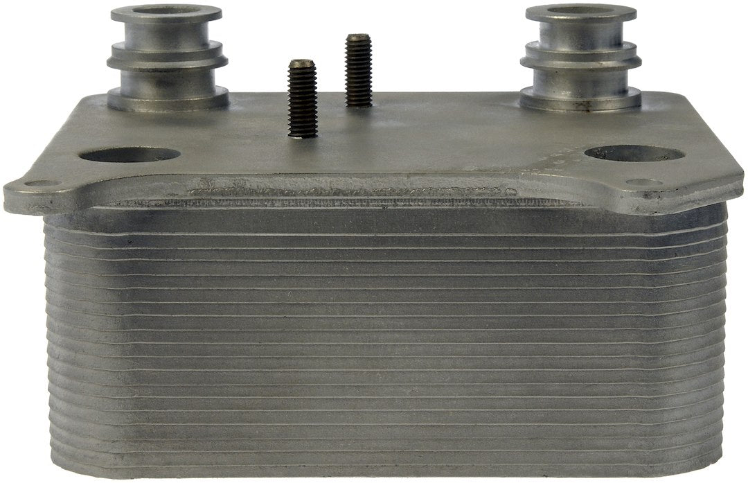 Dorman (OE Solutions) 904228 Remanufactured Aluminum Transmission Cooling Unit - image 1