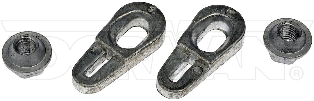 Dorman OE Solutions 926-877 Battery-Terminal Clamp Repair Hardware - image 1