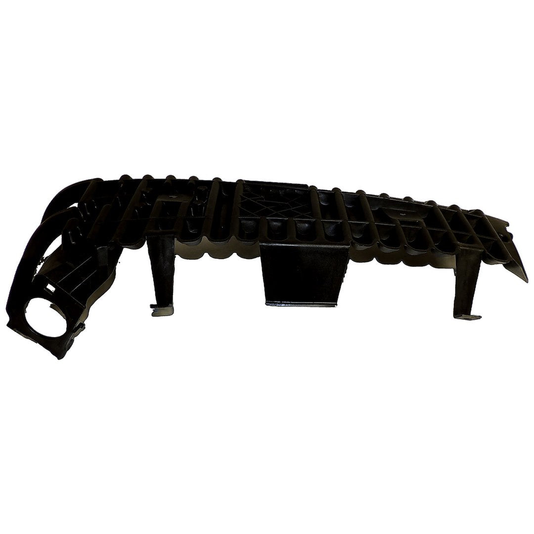 Crown Automotive 55078135AF Single Fender Flare Support Brace - image 4