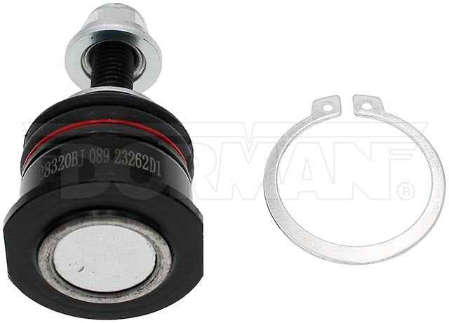 Dorman BJ90426PR Chassis Press-In Ball Joint Replacement