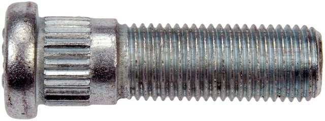 Dorman 610-325.1 AutoGrade Metric Steel Wheel Stud - image 1