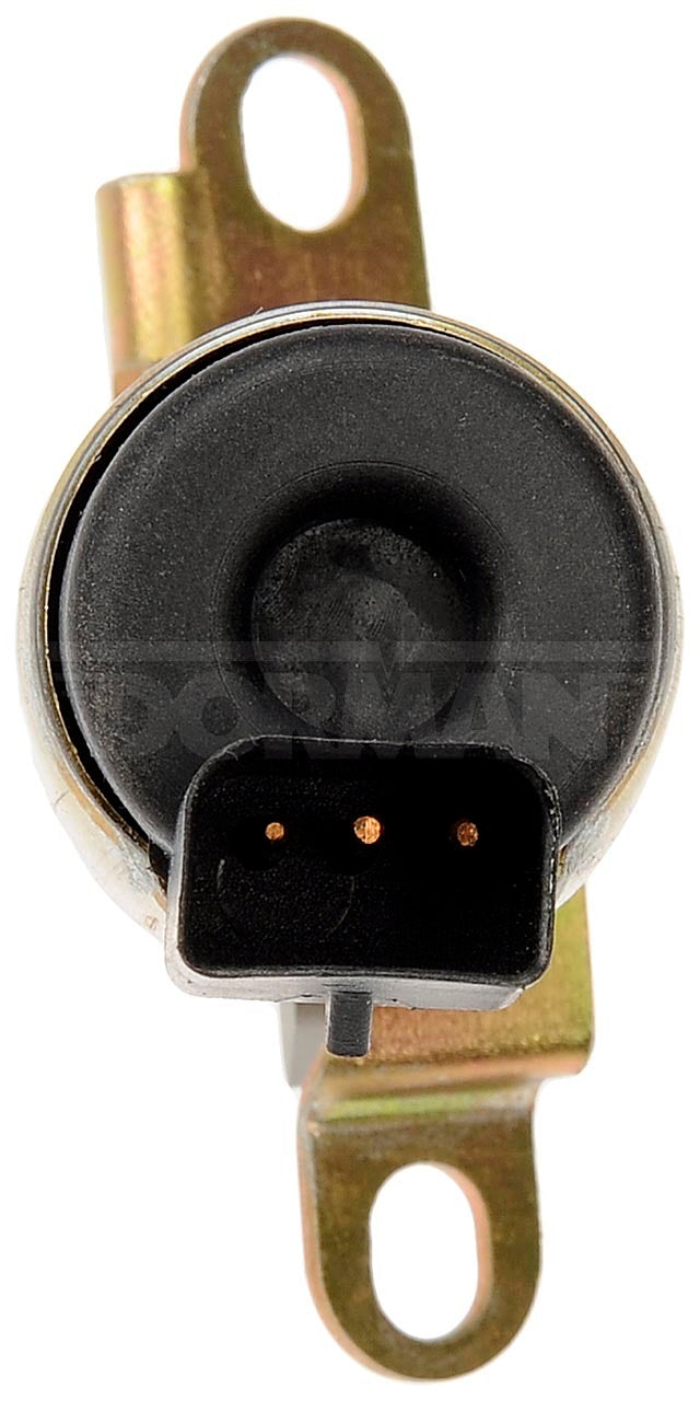 Dorman OE Solutions 924-733 Automatic-Shift Interlock Solenoid - image 5