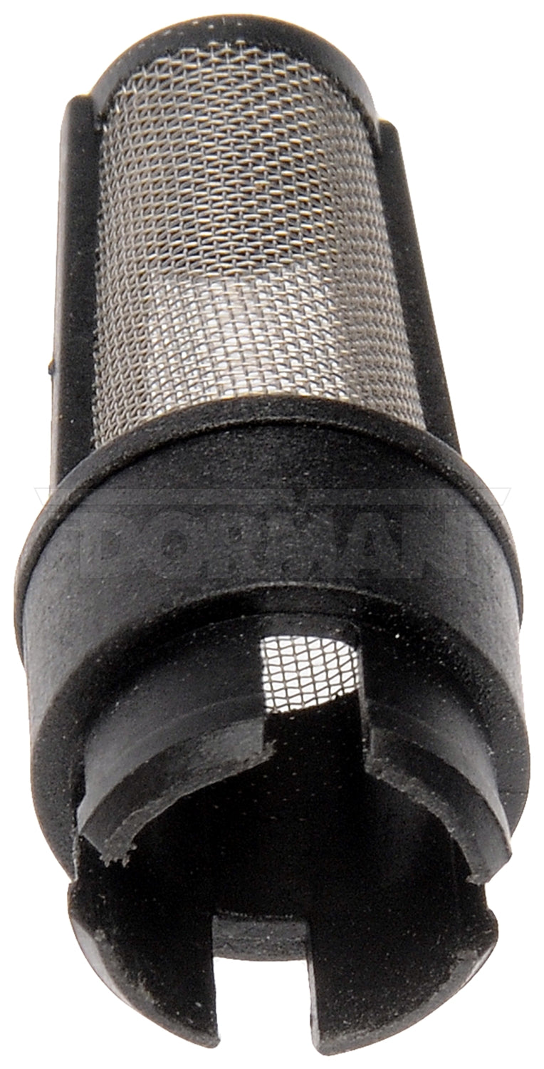 Dorman OE Solutions 926-126 OE Variable-Timing Solenoid Filter - image 2