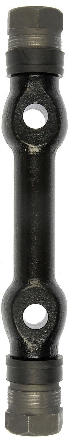 Dorman OE Solutions 520-190 Control Arm Shafts and Bushings - image 2