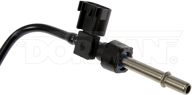 Dorman OE Solutions 926-870 Fuel-Pressure Sensing Unit - image 5