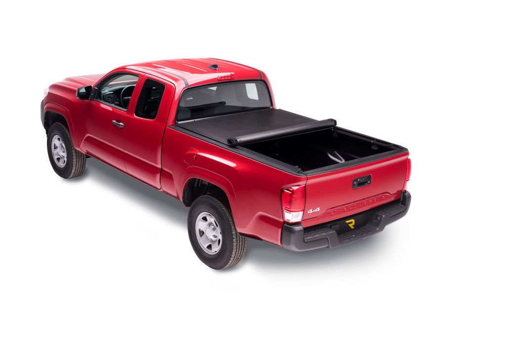 Truxedo 556901 Tonneau Cover - image 2