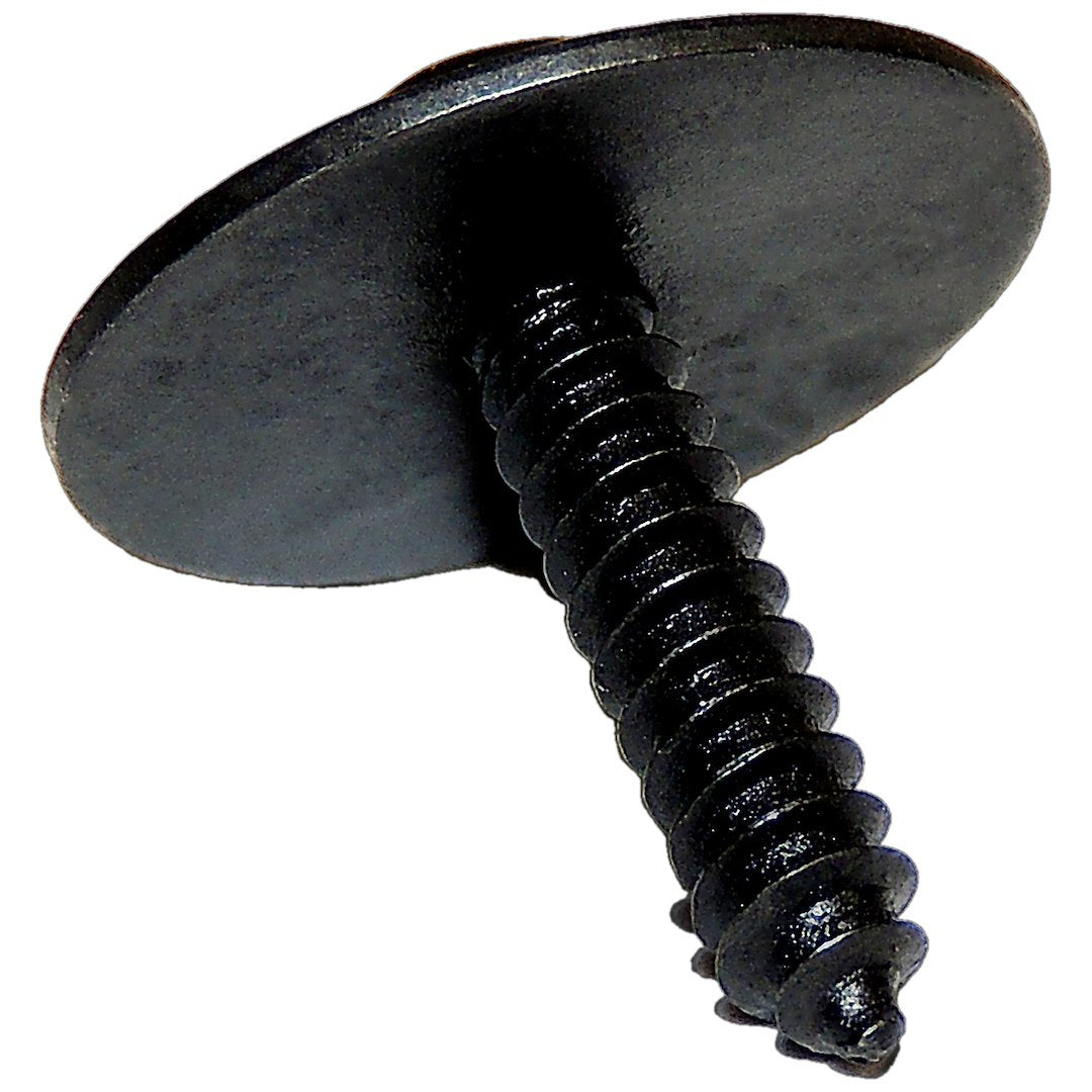 Crown Automotive 6506161AA Single Steel Screw, M4.2 × 1.41 × 20 - image 2