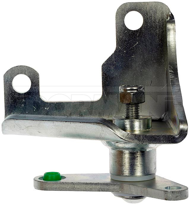 Dorman 600-472 Transfer Case Shifting Linkage - image 6