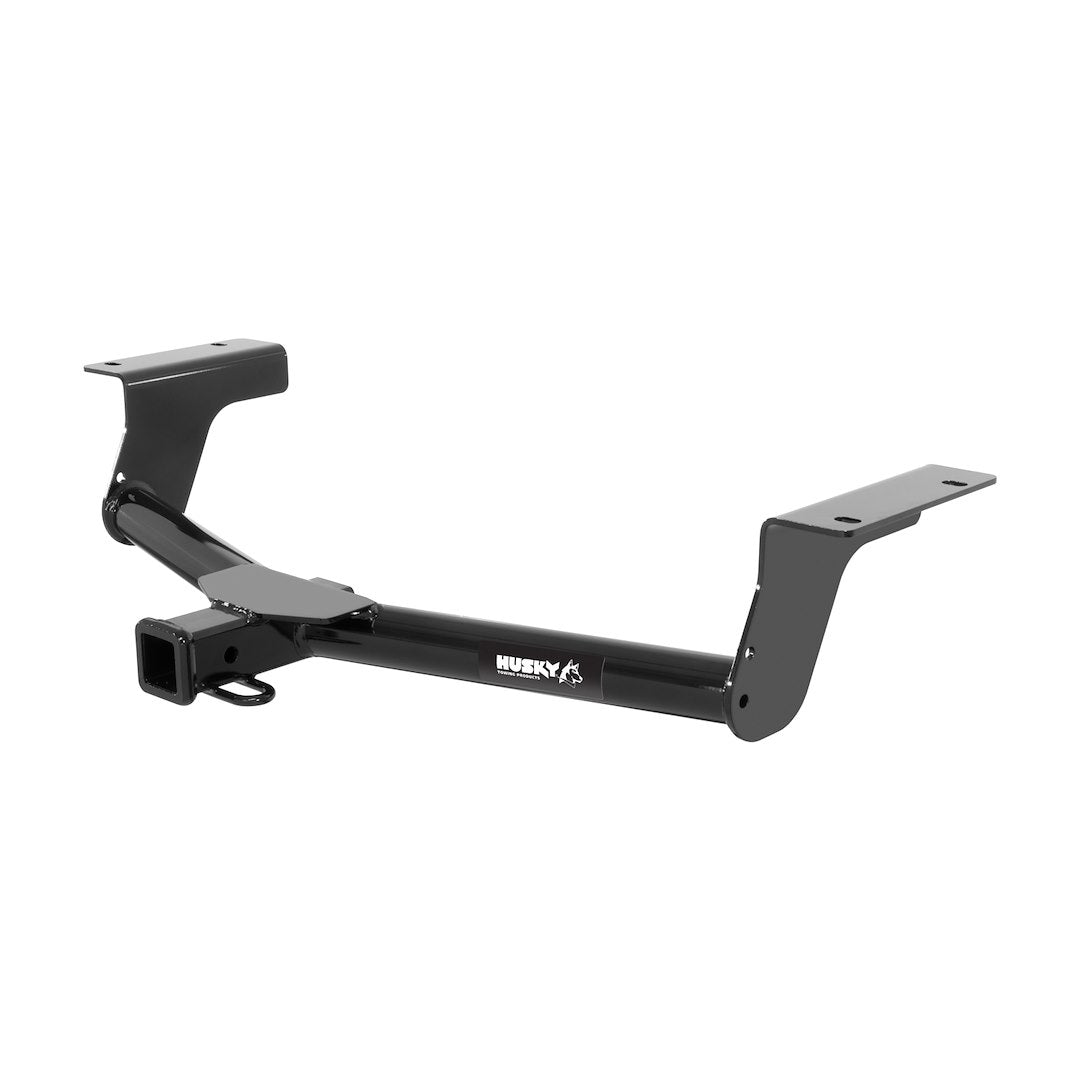 Husky Towing Iii Trailer Hitch Rear (69470C)