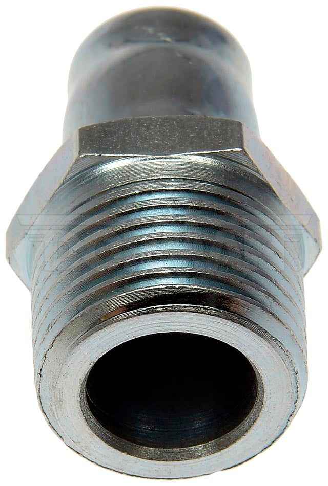 Dorman OE Solutions 926-811 OE Differential Breather Plug Vent