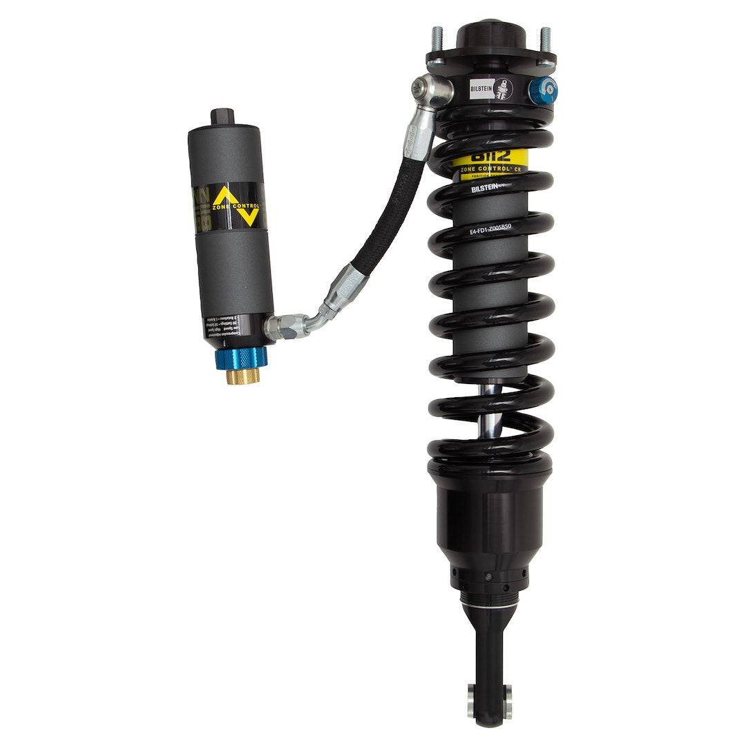 Bilstein 41-326343 Toyota/Lexus B8 8112 DSA Plus 2.65-Inch Coilover - image 1