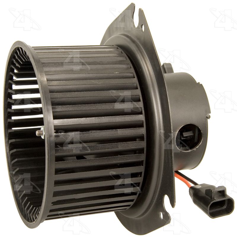 Four Seasons 75788 Vented Heater Fan Motor