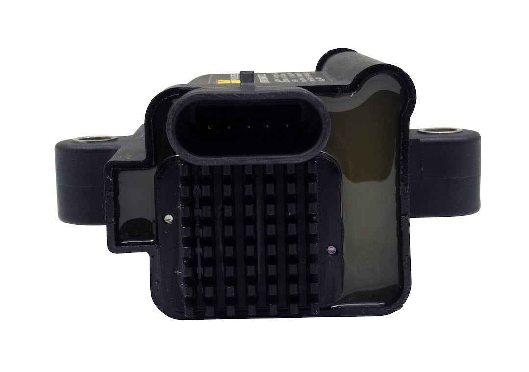 AEM Electronics 30-2853 HEI Smart Coil, 40,000-Volt Maximum