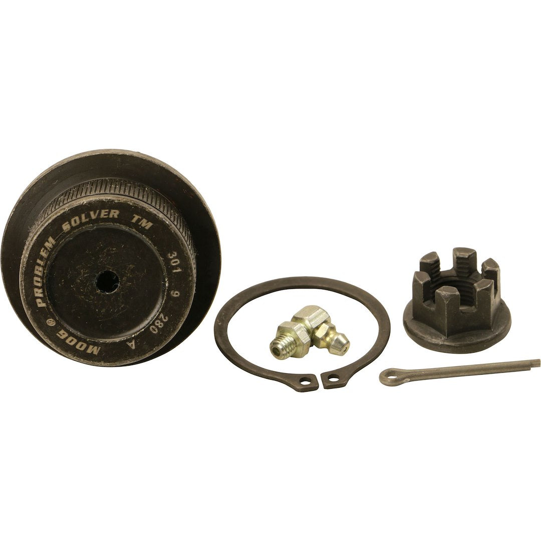 Moog Chassis K6663 Replacement Ball Joint