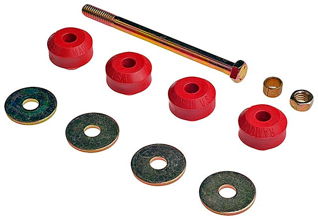 Dorman SK7348 MAS Select Chassis Sway-Bar Link Kit - image 2