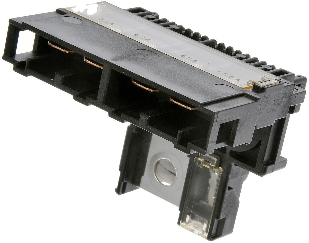 Dorman OE Solutions 924-082 Fusible-Link Circuit Fuse - image 1