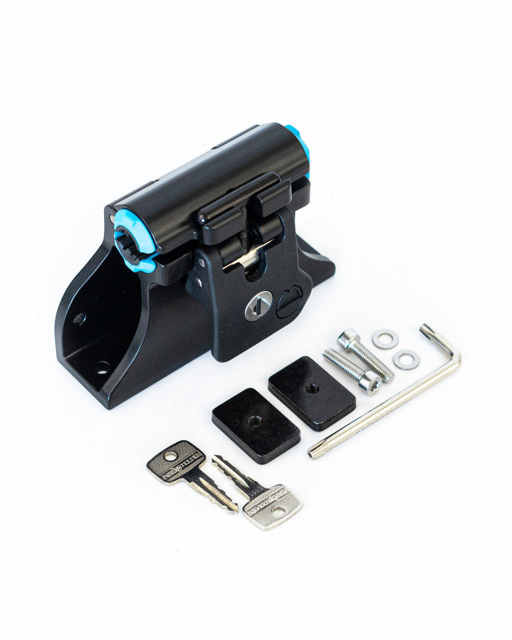 Rhino-Rack USA 10880 DropTop Carrier Accessory