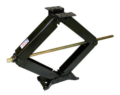 Bal Rv 24001 Leveling Jack