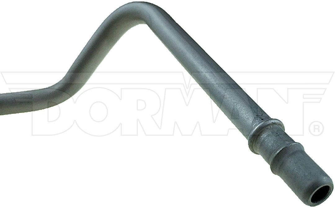 Dorman (OE Solutions) 624577 1000-psi Rubber Cooler Hose with Fitting - image 4