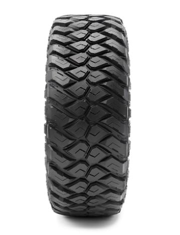 Maxxis TL00494100 RAZR MT MT-772 Tire