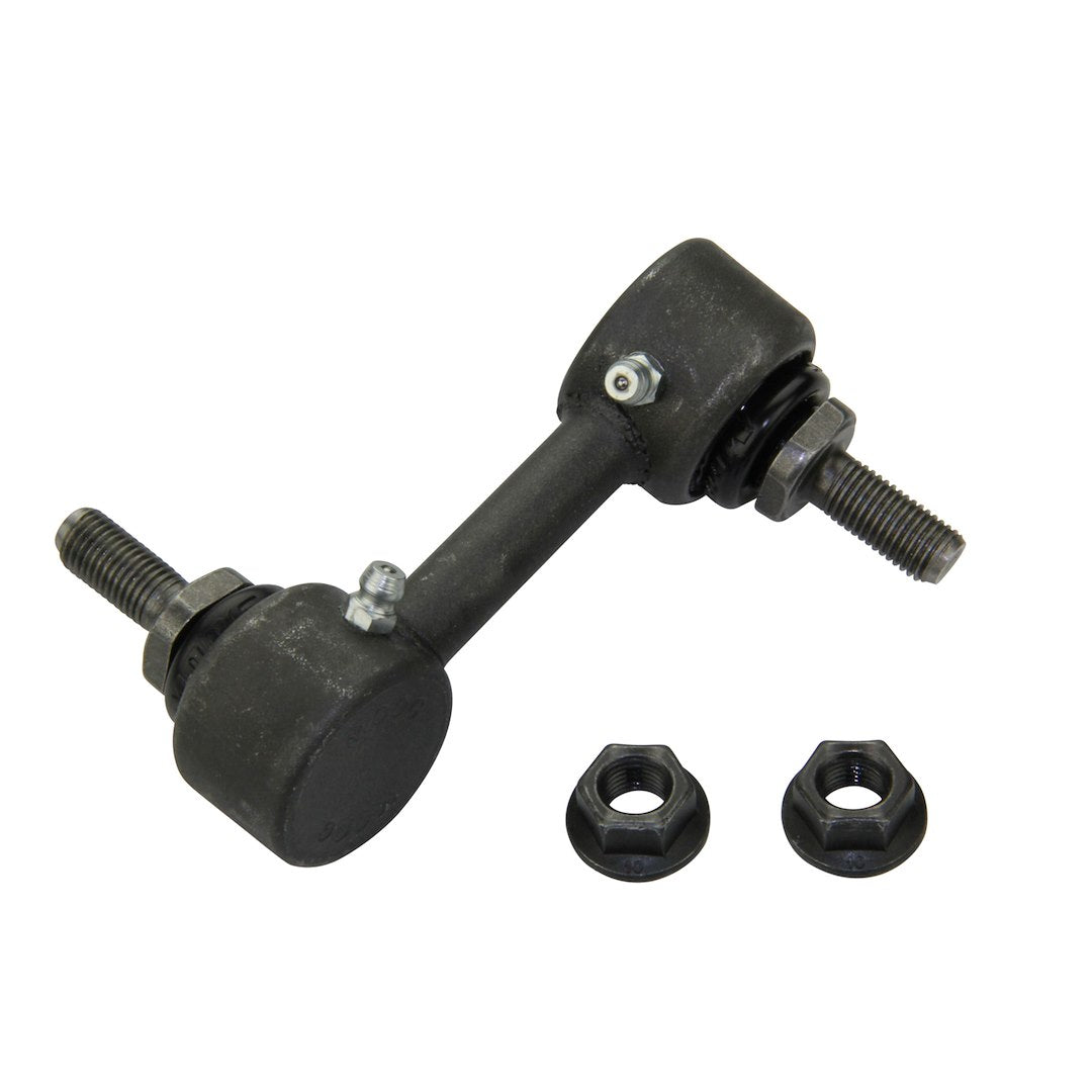 Moog Chassis K90456 Problem Solver Stabilizer Link Kit