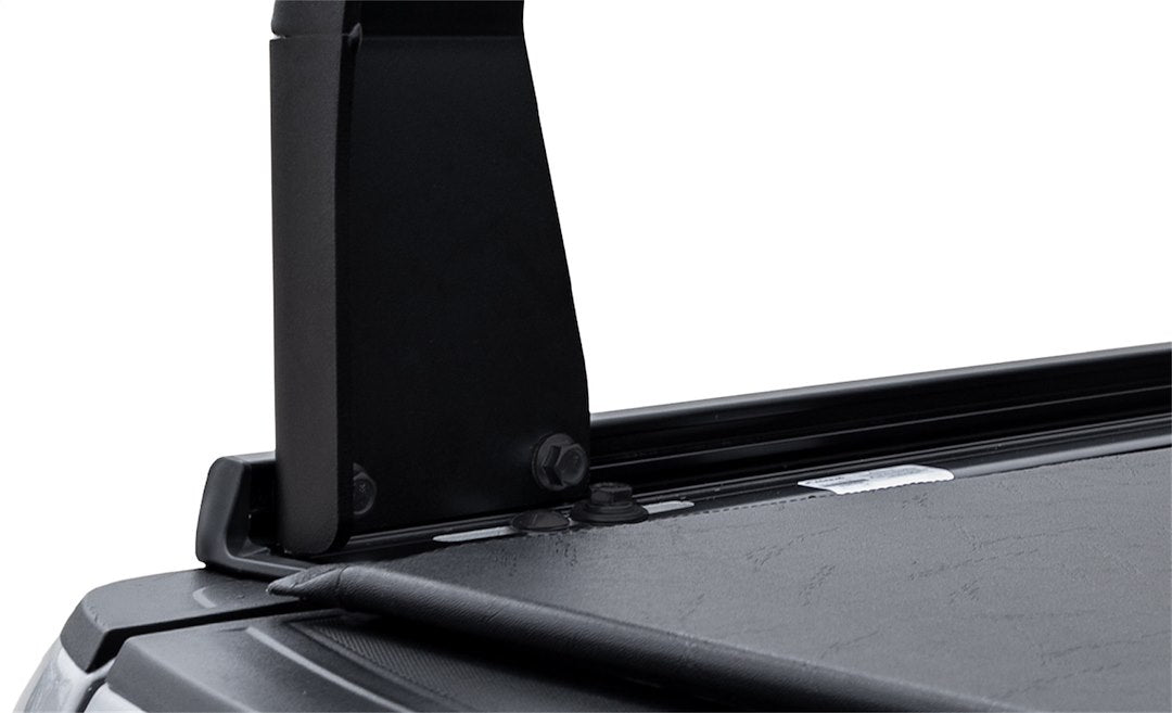 ACCESS Covers F3020102 ADARAC GM 1500 6.5-Foot Fixed Rack - image 6