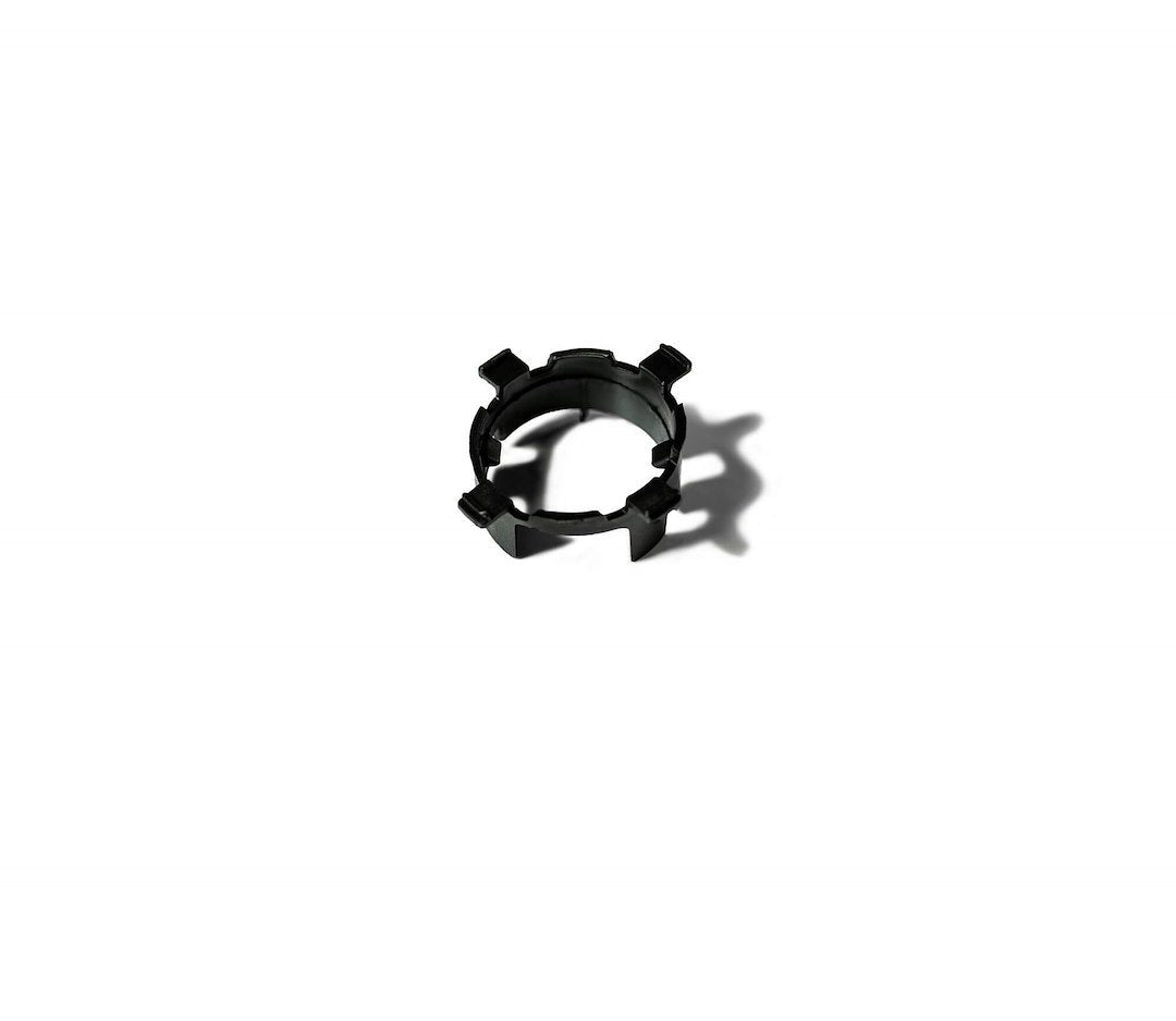 DV8 Offroad MPRSNSR-01 Parking Sensor Trim Bezel