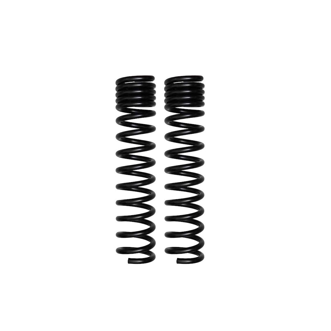 Skyjacker 179DR Dual-Stage Long-Travel Suspension Coil