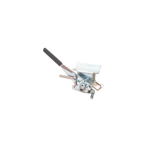Demco Rv 5432 Tie Down Strap Ratchet