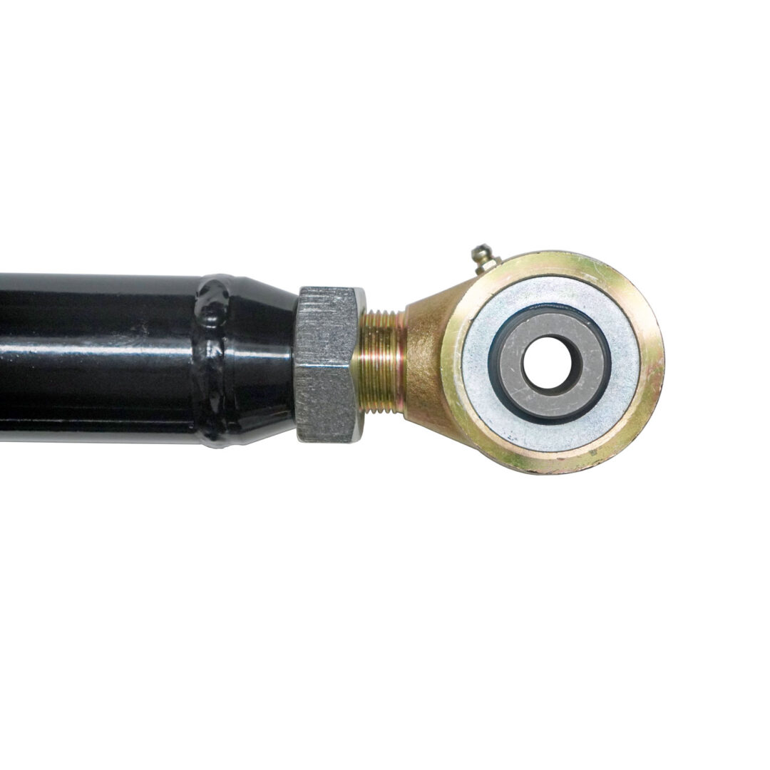 Skyjacker FB04LLR-SX Rear Lower Flex Links