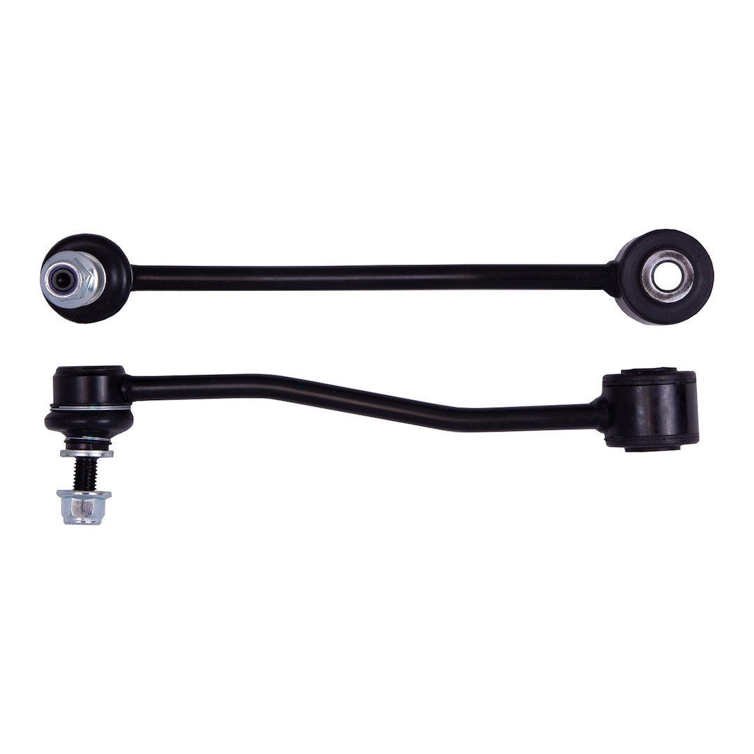 Bilstein 53-350510 Wrangler JL B8 5100 2-1/2-Inch Suspension Kit - image 2