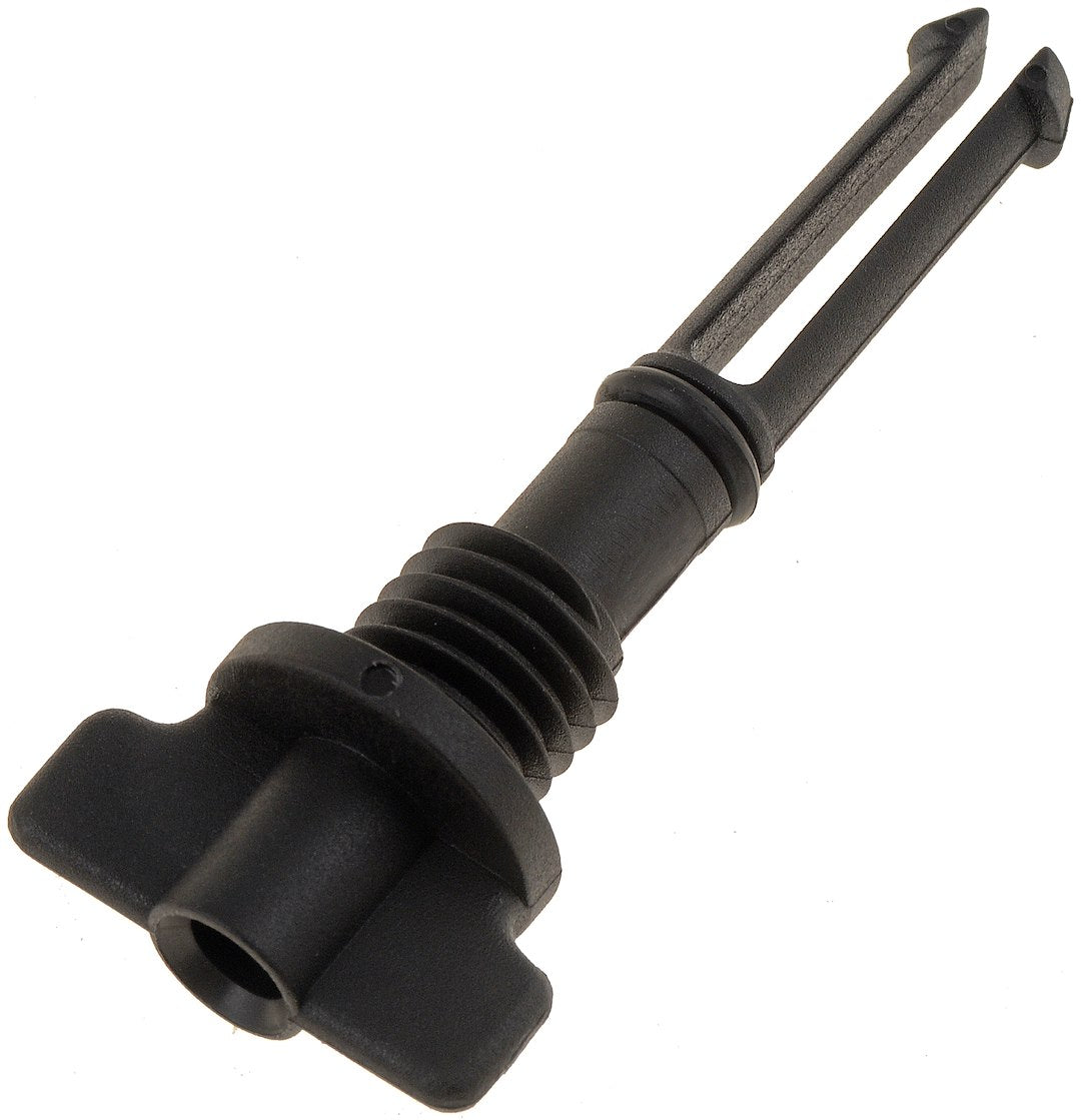 Help! By Dorman 61127 Radiator Drain Valve - image 2