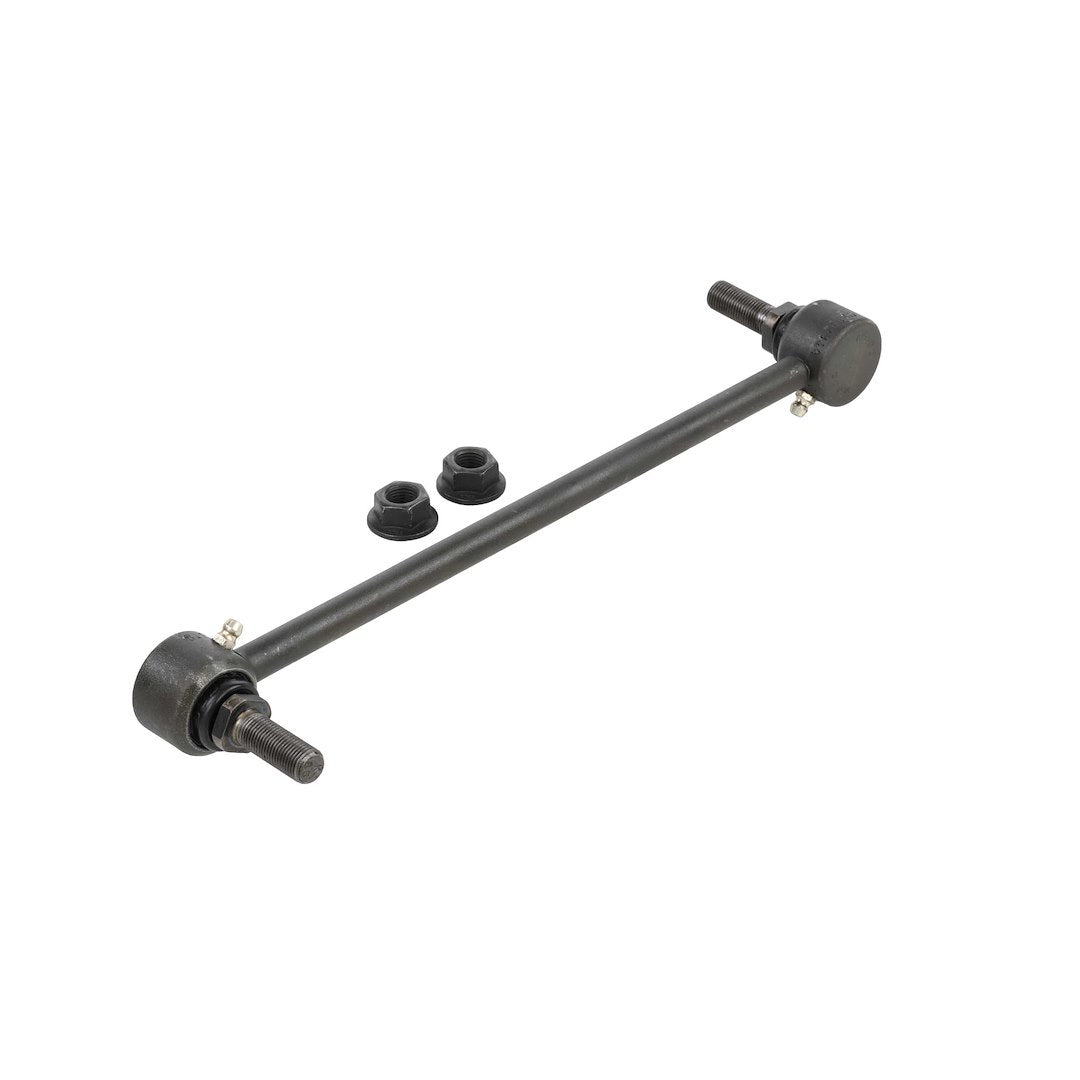 Moog Chassis K750519 Stabilizer-Bar Link Service Kit