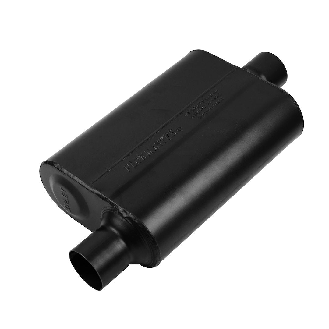 Flowmaster 942546 Delta Flow Super 44 Muffler