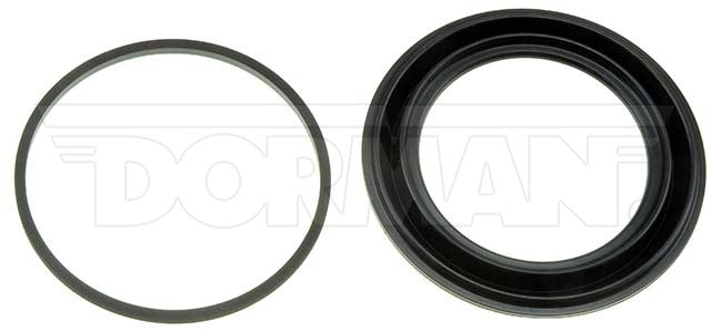 Dorman D351451 OE Solutions Caliper Seal Service Kit - image 1