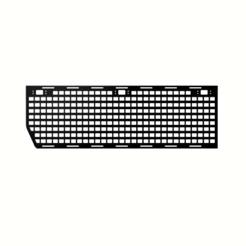 Putco 195003 Silverado LD MOLLE Cargo Mount